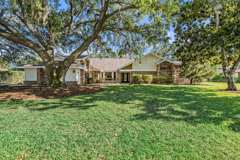 2778 St Andrews Blvd, FL
