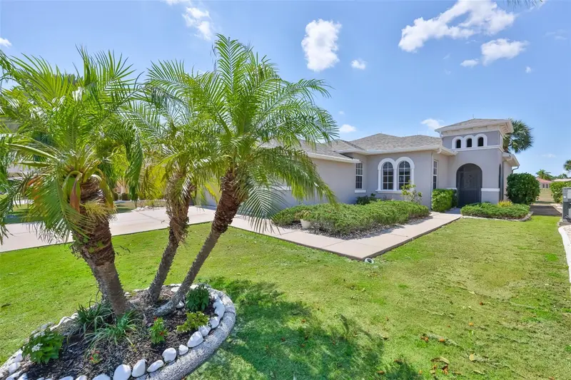 448 Noble Faire Dr, FL