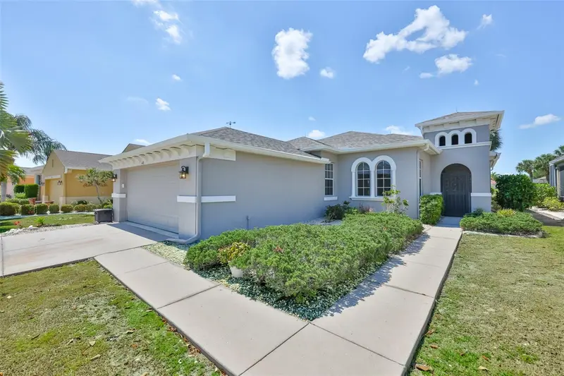 448 Noble Faire Dr, FL