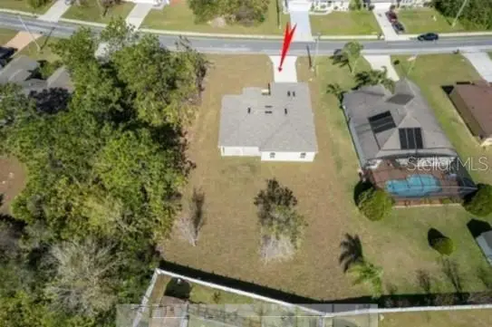 118 Pompei Dr, FL