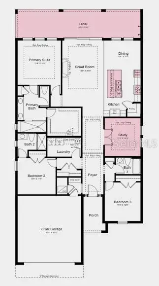 10418 Morning Mist Ln, FL
