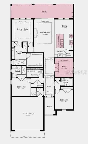 10418 Morning Mist Ln, FL