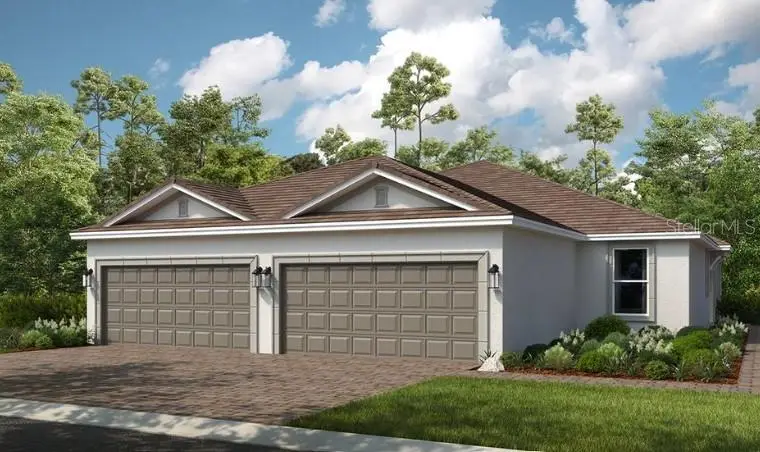 7770 Waning Moon Way, FL