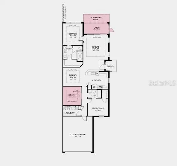 7770 Waning Moon Way, FL