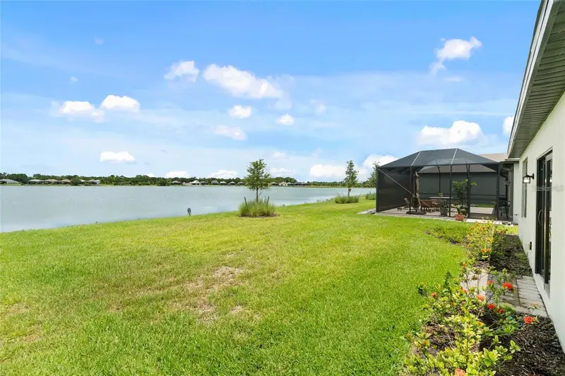 6560 Silverstar Dr, FL