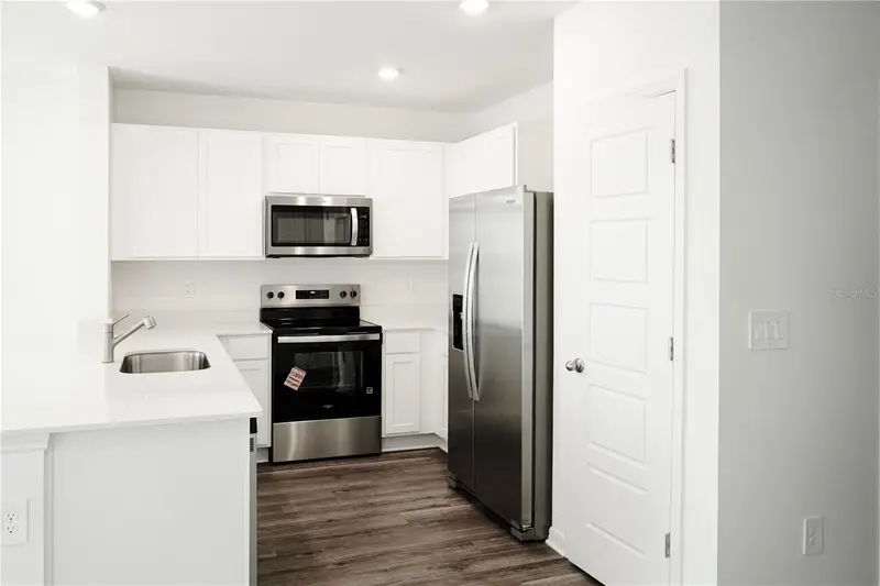 1824 Rock Elm Rd, FL