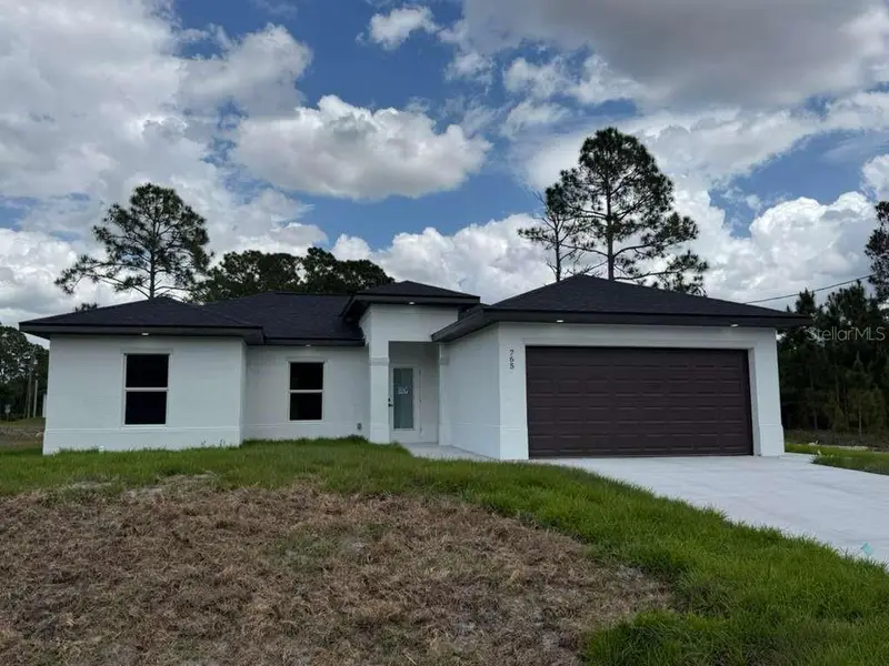 765 Puccini Ave S, FL