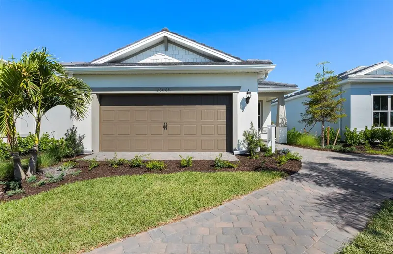 10477 Sea Breeze Ridge Dr, FL