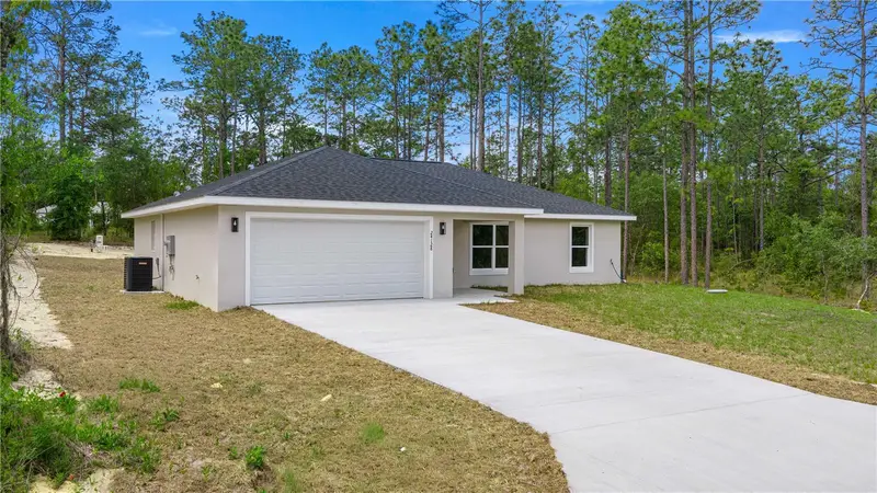 22433 Sw Rainbow Lakes Blvd, FL