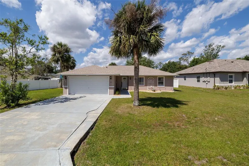 22 Prospect Ln, FL