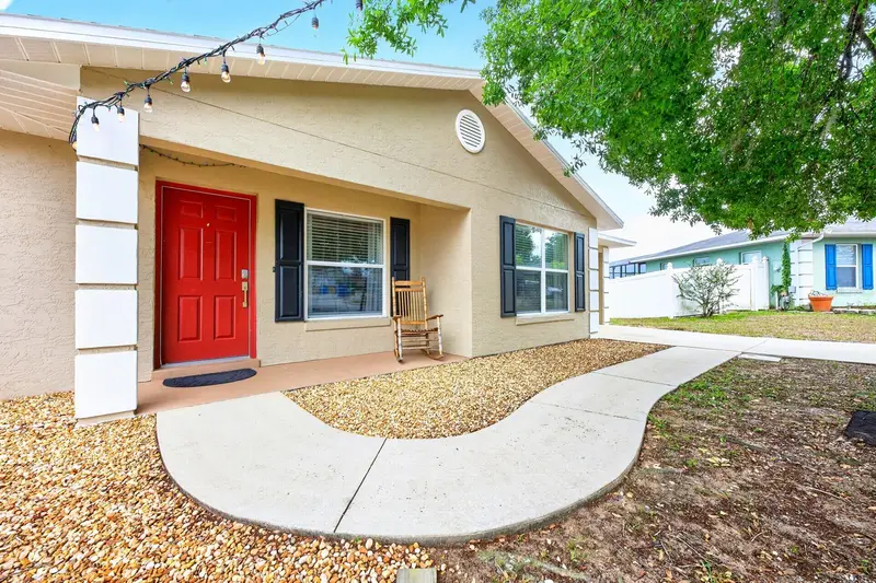 337 Windridge Pl, FL