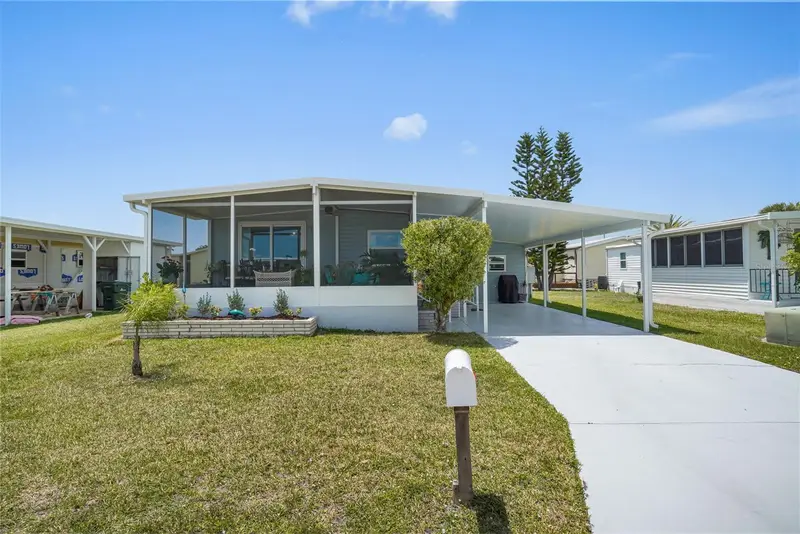 512 Imperial Dr, FL