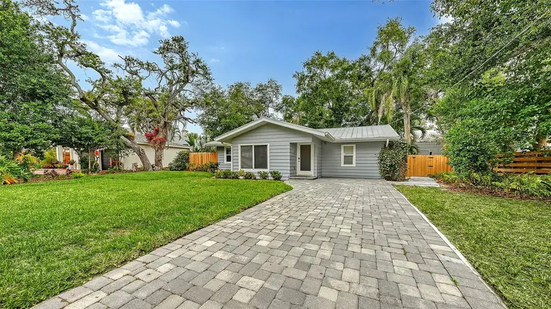 1773 Harmony Ln, FL