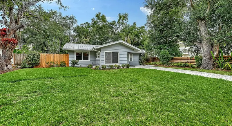 1773 Harmony Ln, FL