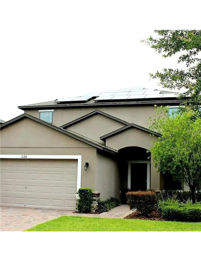 1120 Cypress Pointe Blvd, FL