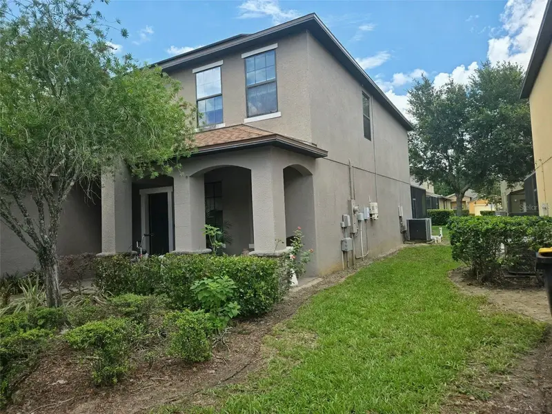 1120 Cypress Pointe Blvd, FL