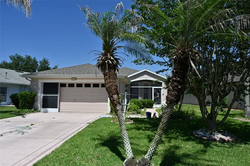 27326 Orchid Glade St, FL