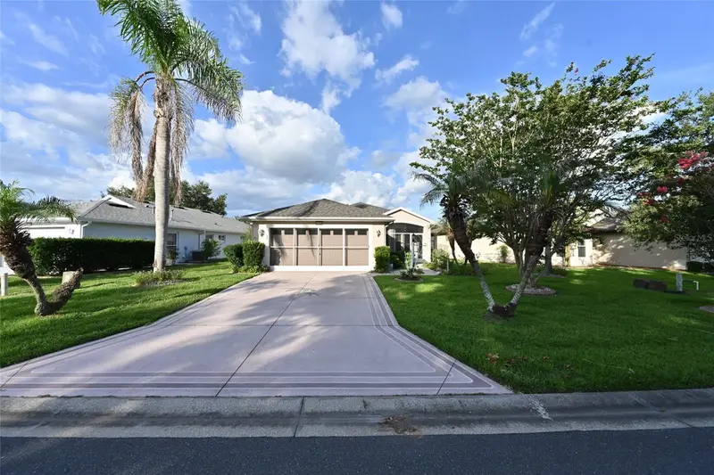 27326 Orchid Glade St, FL