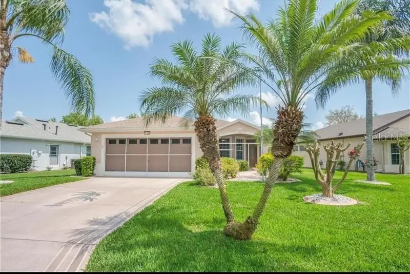 27326 Orchid Glade St, FL