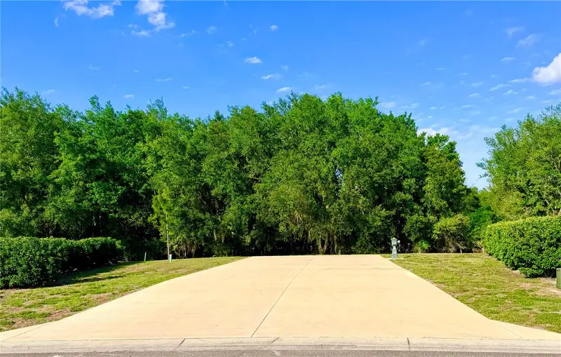 4933 Se 92nd Blvd, FL