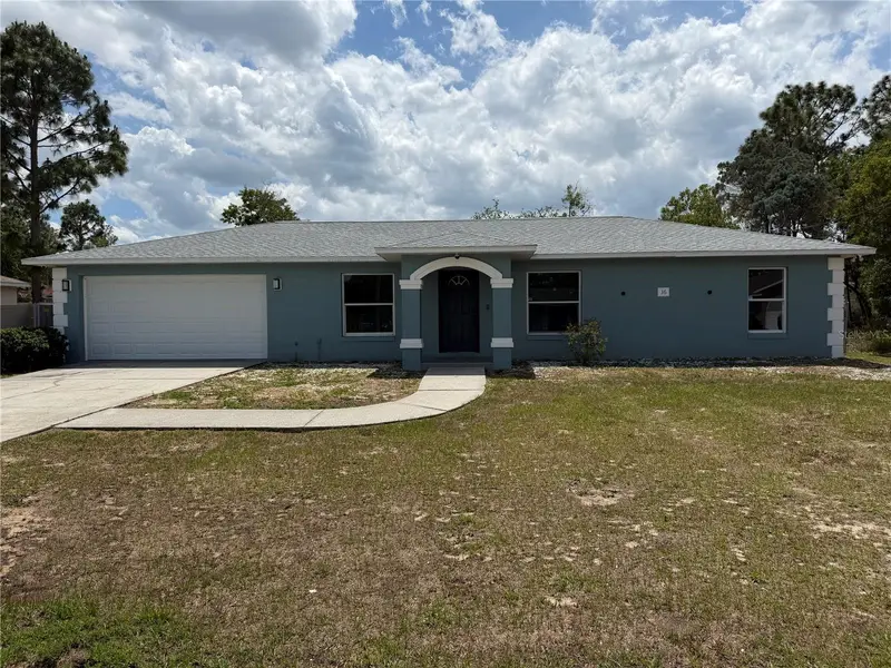 36 Pecan Run Crse, FL