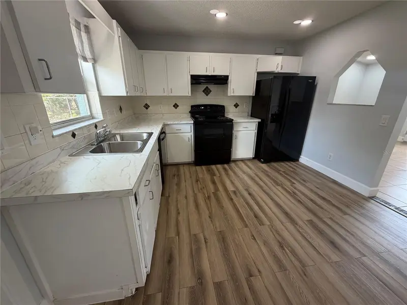 36 Pecan Run Crse, FL