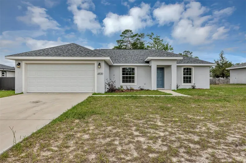 4830 Sw 166th Loop, FL