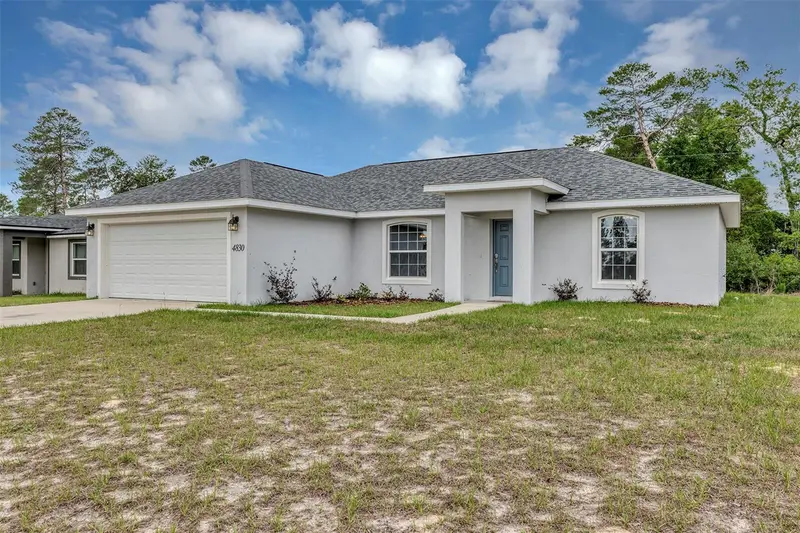 4830 Sw 166th Loop, FL