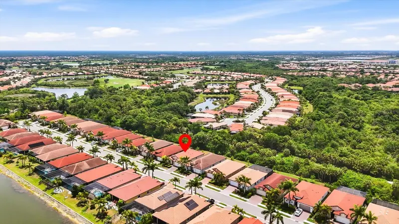 332 Toscavilla Blvd, FL