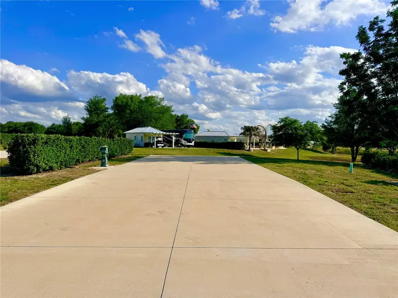 4982 Se 92nd Blvd, FL