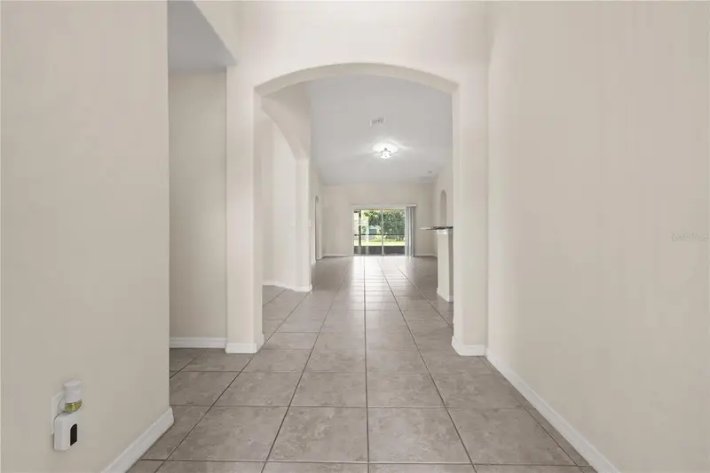 13181 Royal Pines Ave, FL