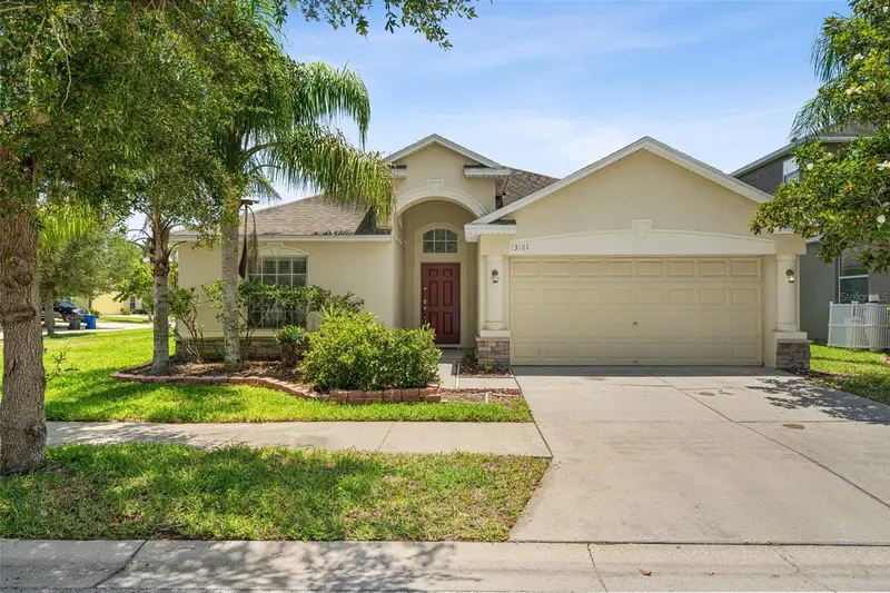 13181 Royal Pines Ave, FL
