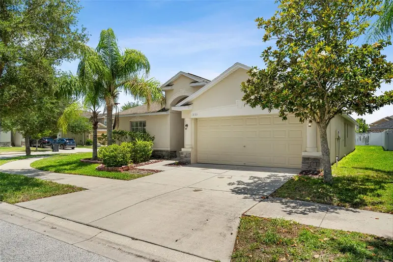13181 Royal Pines Ave, FL