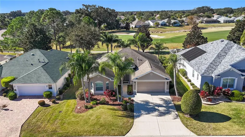 1456 Honea Path, FL