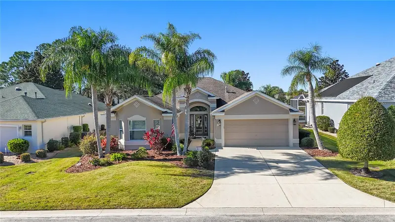 1456 Honea Path, FL