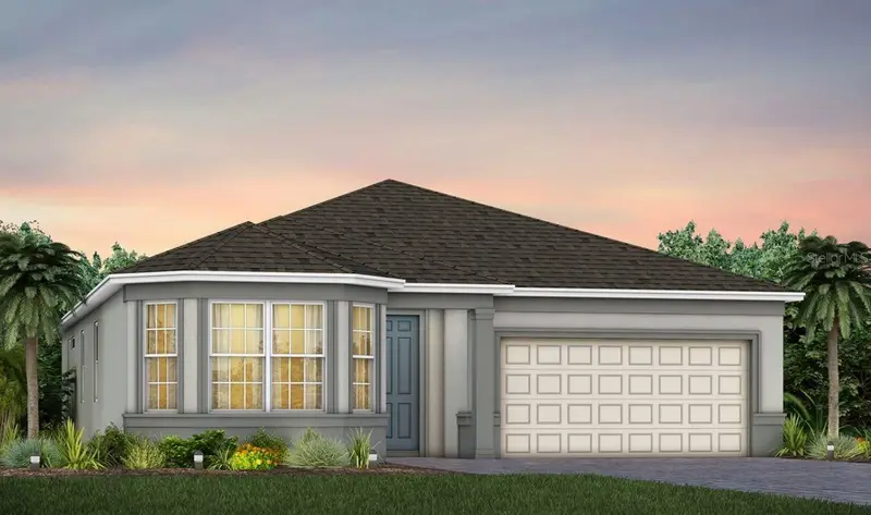 5637 Flame Vine Way, FL