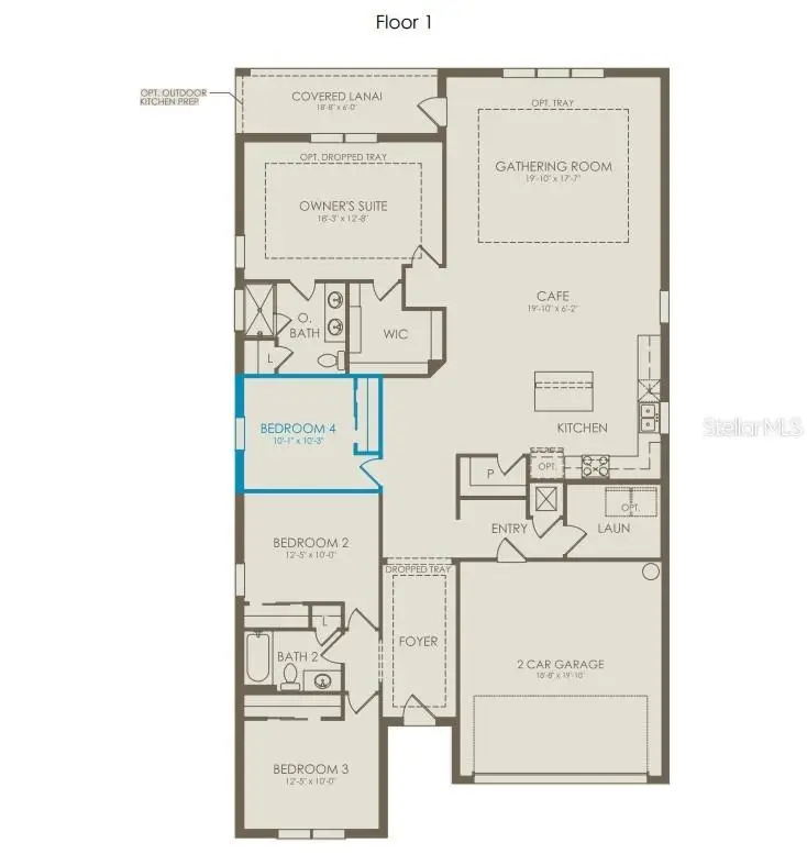 5637 Flame Vine Way, FL