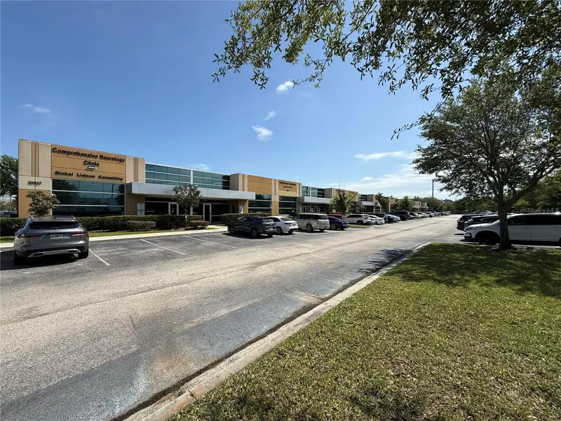 10967 Lake Underhill Rd #106, FL