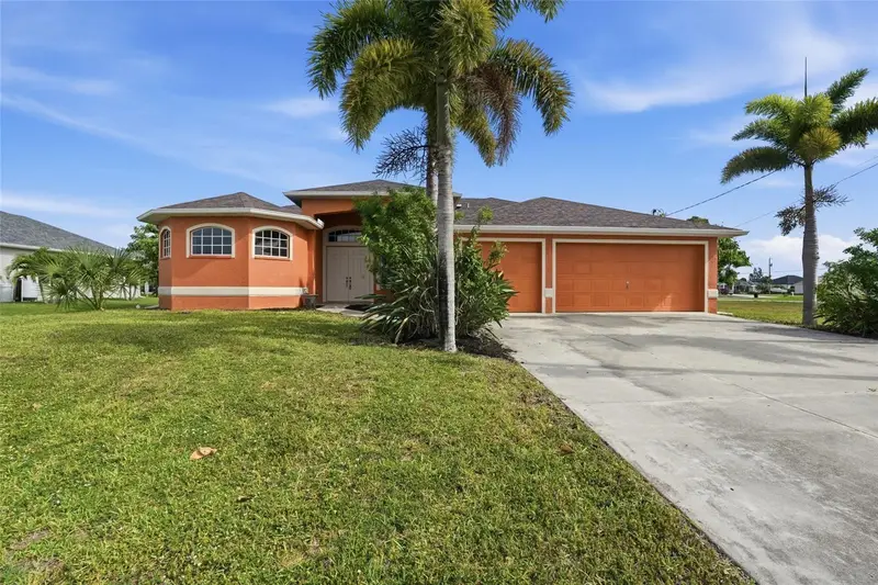3425 Nw 19th Ter, FL
