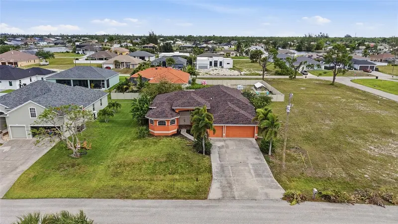 3425 Nw 19th Ter, FL