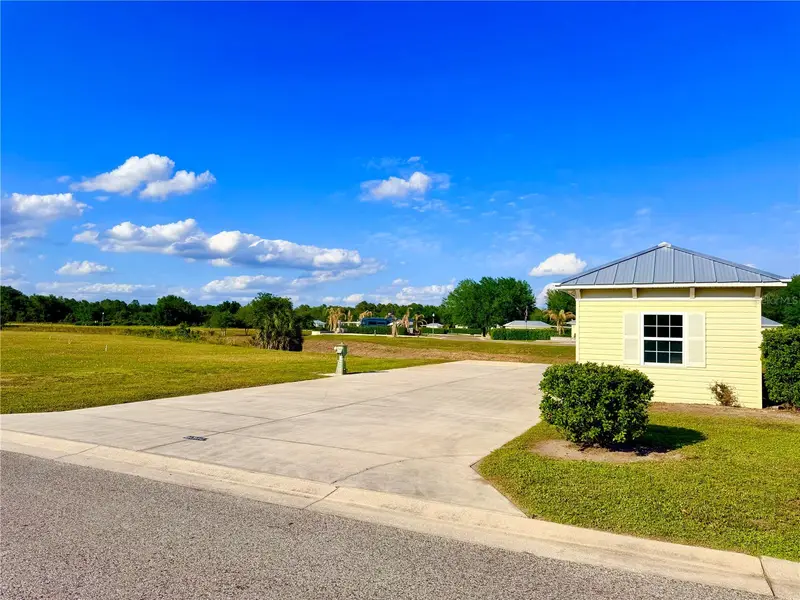 9381 Se 47th Way, FL