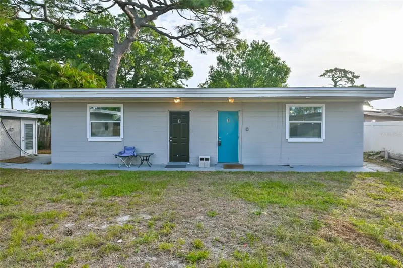 1956 Mcmullen Rd #2, FL