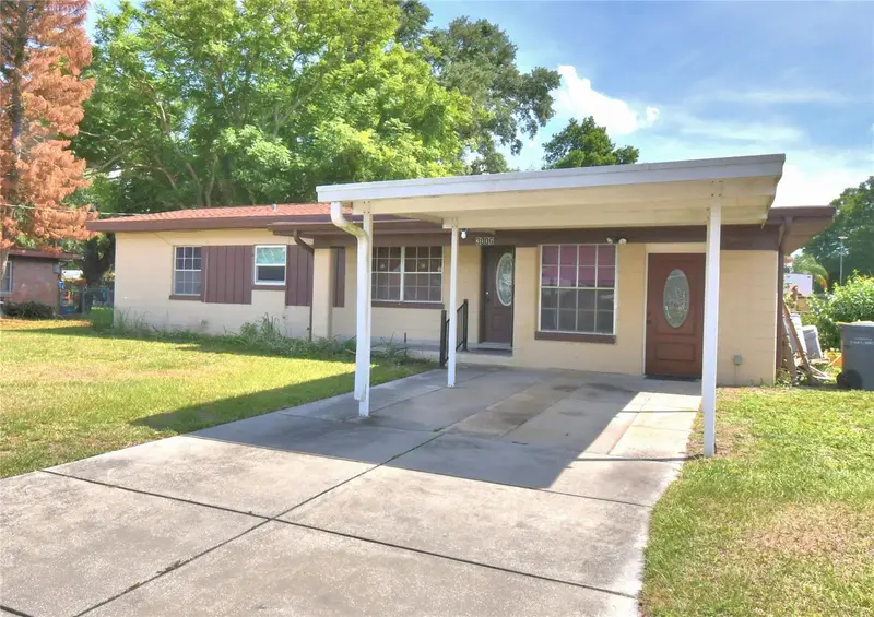 3006 Elm St, FL