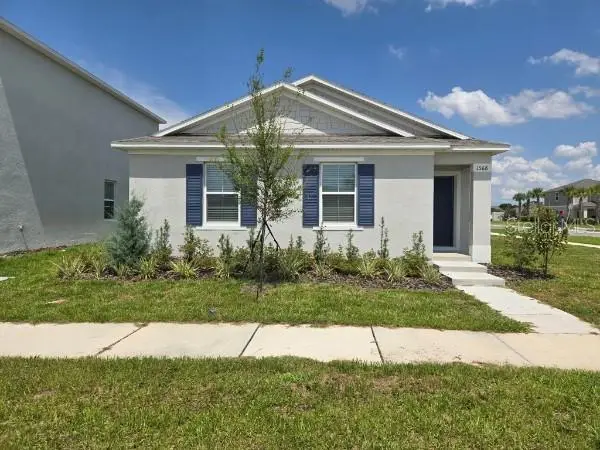 1568 Hummingbird Rd, FL