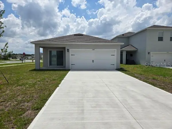 1568 Hummingbird Rd, FL