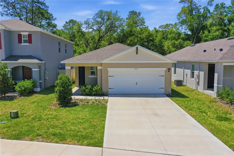 479 Pelham Park Dr, FL