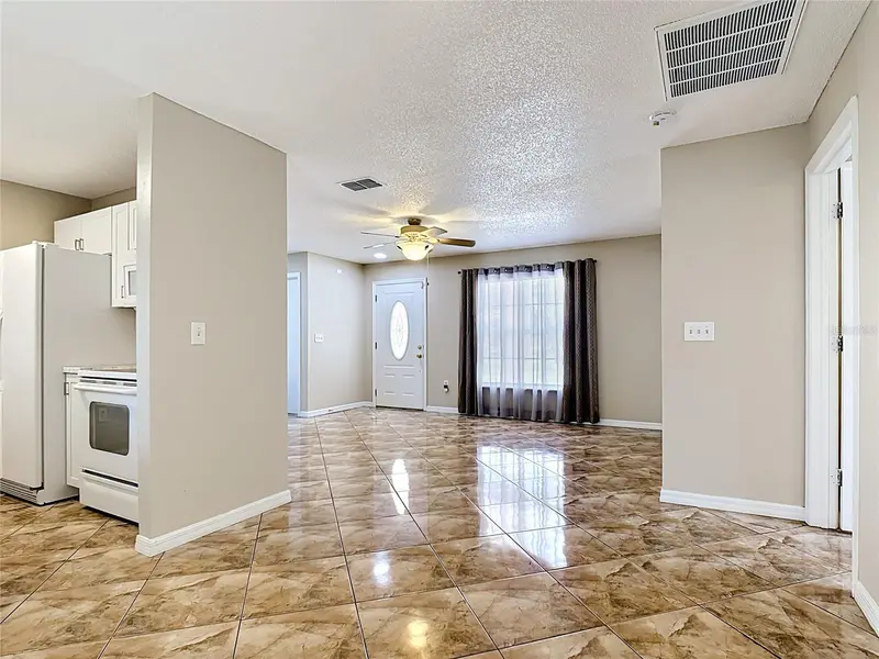 785 Mink Ct, FL