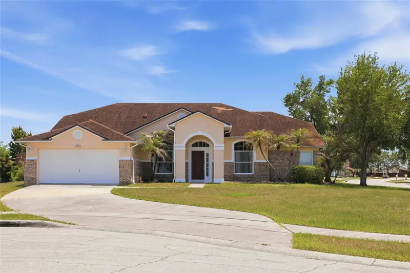 2415 Timothy Ln, FL