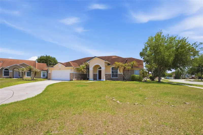 2415 Timothy Ln, FL