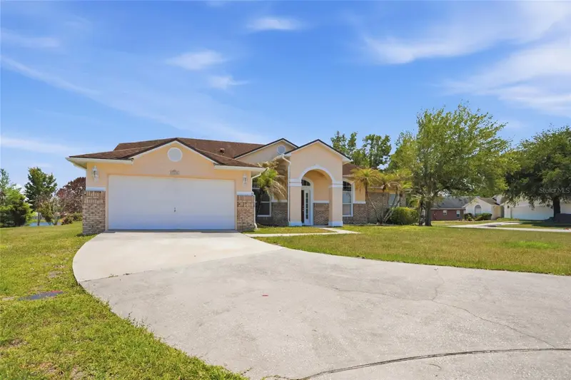 2415 Timothy Ln, FL
